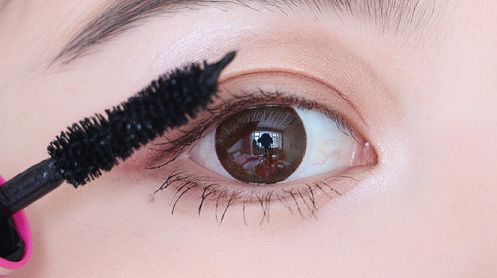 陳付國隆鼻整形術(shù)的技術(shù)品質(zhì)如何？醫(yī)生背景和專業(yè)技能多樣化，看看這個！