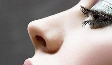 上海市第十人民醫(yī)院整形美容科醫(yī)生技術(shù)是否卓越？醫(yī)院信息值得掌握嗎？