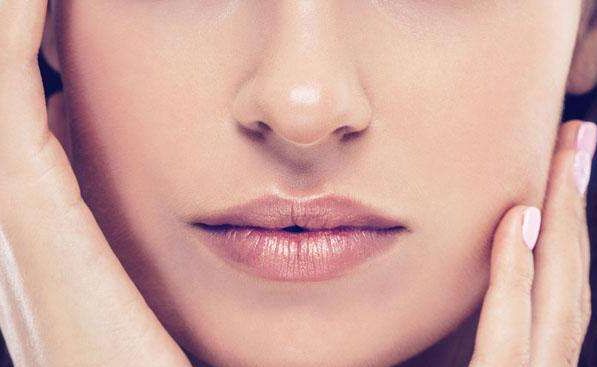 整容醫(yī)生劉小星隆鼻手術(shù)后患者反饋，附個(gè)人資料為參考