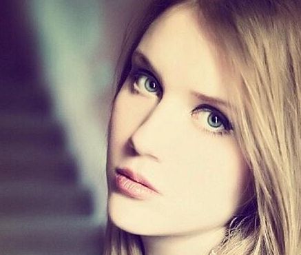 【上海九院】金云波醫(yī)生幫你打造無眼袋，案例分享爆料！