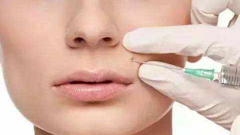 北京哪家醫(yī)院做雙眼皮手術(shù)好？技術(shù)先進(jìn)的美萊和八大處備受推崇！