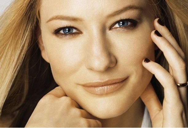 浙江大學(xué)醫(yī)院整形外科如何？知名專家榜單，用戶評價及費(fèi)用明細(xì)