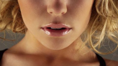 宜春市2023年整形醫(yī)院盤點(diǎn)！公立vs私立，精湛醫(yī)術(shù)與獨(dú)特專長，聲譽(yù)迅猛傳播！