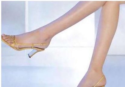 2023惠州市中心人民醫(yī)院整形科病例分享：探訪面部脂肪填充術(shù)