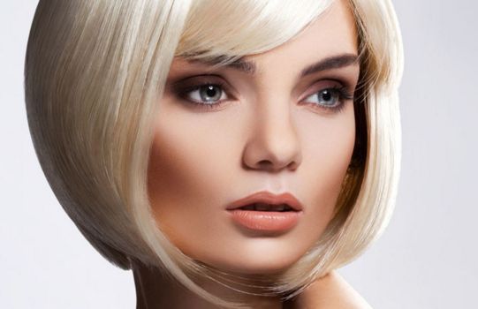 天津微整形醫(yī)院排行榜發(fā)布！綜合調(diào)查口碑最佳TOP10