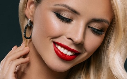 張家口251醫(yī)院整形美容科醫(yī)生是否值得信賴？醫(yī)生技術(shù)如何？