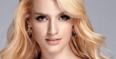 實例分享：王太玲雙眼皮手術(shù)成功，動人對比炫美，附價目表！