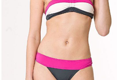 廣東省人民醫(yī)院：趙成利醫(yī)生鼻整形手術口碑如何？經典案例呈現