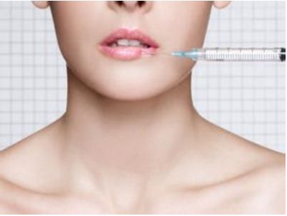 成都推薦的雙眼皮整形醫(yī)院排行榜出爐！西區(qū)、藝星、華美等醫(yī)院勢(shì)頭強(qiáng)勁