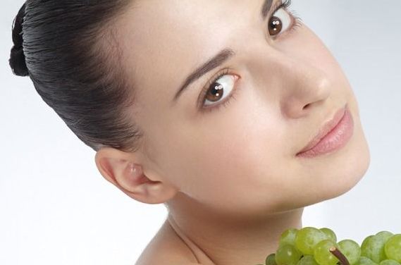 山東整形醫(yī)院：鵬愛、華怡、集美屢獲殊榮，最新價格表為參考