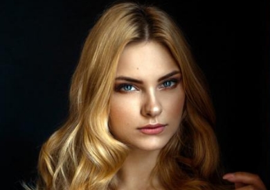 常州一院美容整形科的口碑如何？劉小舒醫(yī)生靠譜嗎？哪些痣點痣的患者有值得分享的經(jīng)驗？