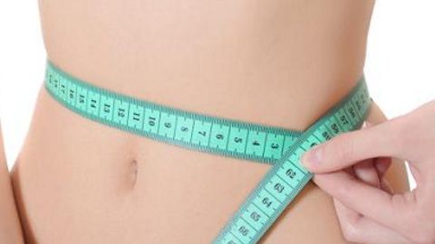 2023江蘇地區(qū)有哪些專業(yè)植發(fā)醫(yī)院值得選擇？