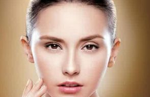 上海鼻部整形醫(yī)院2023排行榜！揭曉全城受追捧的TOP10名單！