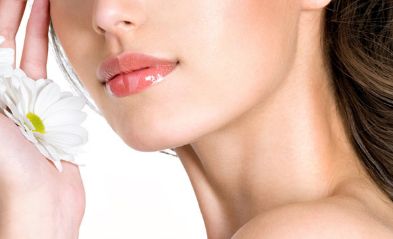 解密北京鼻修復(fù)整形醫(yī)院推薦排行，權(quán)威選擇好幫手！