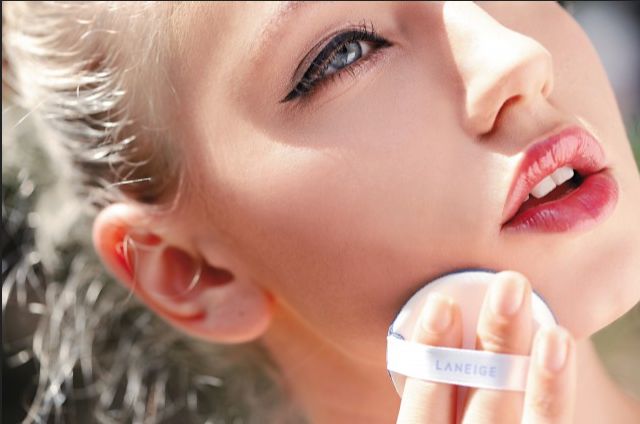 王先成肋軟骨隆鼻術：令人驚嘆的立體效果，網(wǎng)友真實分享！