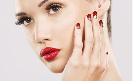 2023年深圳鼻部手術(shù)：醫(yī)生排名與深受贊譽(yù)的技術(shù)！