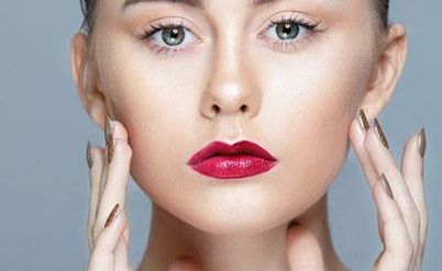 湖南婁底整形醫(yī)院讓您煥然新顏！名列各大品牌之首！