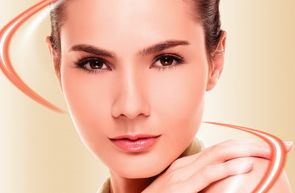 經(jīng)驗(yàn)豐富的鼻部整形專家集結(jié)！上海長(zhǎng)征醫(yī)院為您推薦鼻部整形醫(yī)生