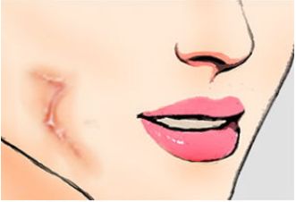 陜西地區(qū)最受好評的整形美容醫(yī)院推薦排行榜