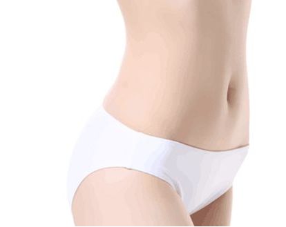 哪位醫(yī)生是天津著名的雙眼皮專家？天津整形醫(yī)院排名前7，口碑贊譽不斷！