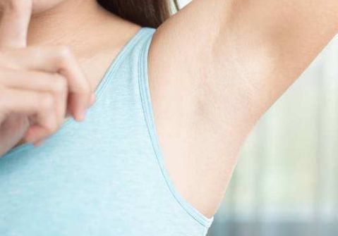 鄭州周蔚做雙眼皮，充實(shí)了眼神，精致而自然