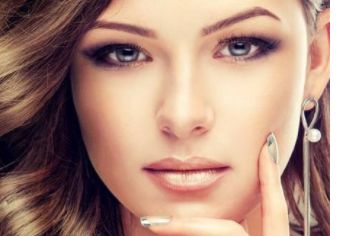 祁佐良醫(yī)生：整容手術(shù)案例分享，探秘下頜角磨骨術(shù)！