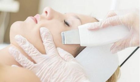 挑選五家專業(yè)醫(yī)院，選擇最佳醫(yī)院獲取完美雙眼皮