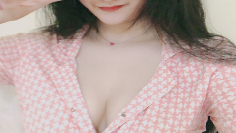 何奇醫(yī)生的吸脂深圳效果如何？聽說他的技術(shù)可靠嗎？