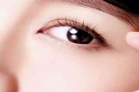 北京頭發(fā)移植?？漆t(yī)院排名推薦，北京協(xié)和、大麥微針、碧蓮盛等實(shí)力強(qiáng)勁