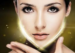 重慶吸脂醫(yī)院綜合評(píng)析：TOP3神秘力量擠走主流！價(jià)目表附后