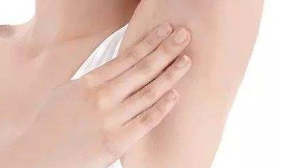 昆明哪家醫(yī)院的喬雅登注射獲得社會認可？資質(zhì)齊全可信賴！