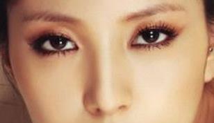 深圳美麗方案醫(yī)院整形價(jià)格貴么？是否真的物超所值？醫(yī)生擅長(zhǎng)與價(jià)格細(xì)節(jié)揭秘！