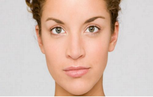 杭州哪些整形醫(yī)院值得一看？必備名單帶走！