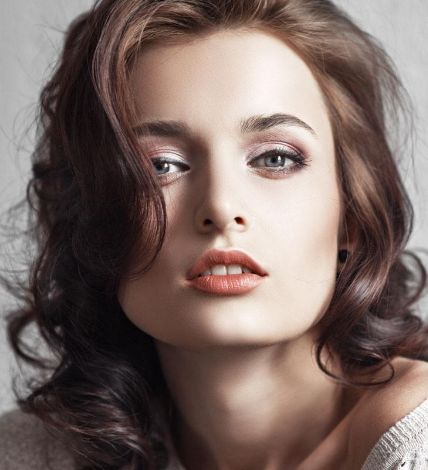 細(xì)數(shù)深圳市優(yōu)質(zhì)整形醫(yī)院，排行榜單新鮮出爐！