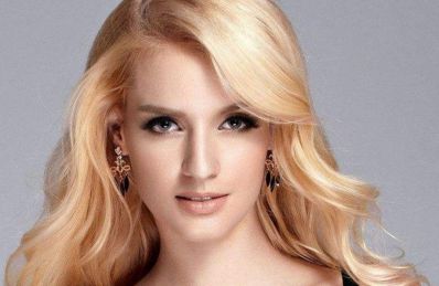 讓你雙眼迸發(fā)新美麗！瞧，國(guó)內(nèi)決破修復(fù)術(shù)如何操作？睜大眼認(rèn)準(zhǔn)醫(yī)院及詳細(xì)流程圖！