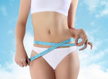 全國最佳吸脂醫(yī)生排名前十盤點！馮斌、任學會等權威專家對比！