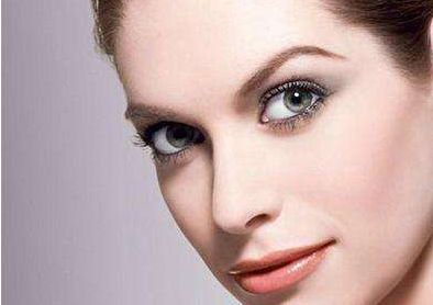 阜新市知名美容院總排行榜，醫(yī)林醫(yī)療、安琪美、東方醫(yī)療等榮登榜單