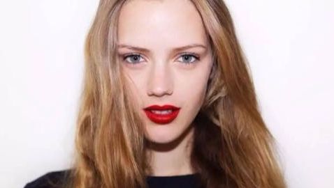 徐斌醫(yī)生：金華芘麗芙整形焦點醫(yī)師，看看他最近的雙眼皮案例有多驚艷！