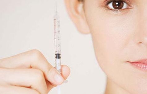 揭秘誰是當之無愧的上海鼻王？最新人氣專家名單曝光！