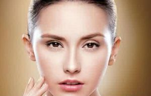 北京整容那個地方做隆鼻技術(shù)好？推薦優(yōu)秀醫(yī)生與你分享！