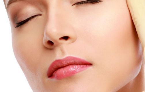 貴陽(yáng)華美整形院：醫(yī)生團(tuán)隊(duì)實(shí)力解讀，價(jià)格表解答