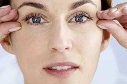 國(guó)內(nèi)公立吸脂醫(yī)院綜合評(píng)級(jí)，九院、華西、協(xié)和等醫(yī)療機(jī)構(gòu)排行公布