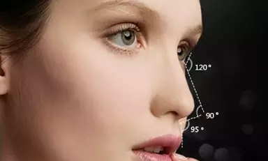 煙臺華怡整形醫(yī)院團(tuán)隊技術(shù)可靠嗎？擁有怎樣的專業(yè)團(tuán)隊？