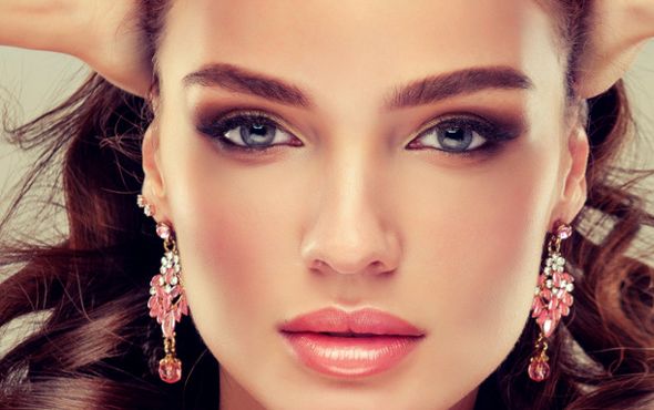 北京整形手術(shù)醫(yī)院綜合排行榜，聯(lián)合麗格、美萊、華韓等專(zhuān)業(yè)力量出眾