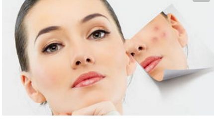 上海九院蘇薇潔隆鼻手術(shù)評價，專家評估及術(shù)后綜合反饋揭曉