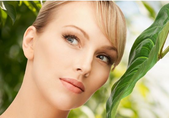 成都優(yōu)秀鼻子整形醫(yī)生大揭秘！專家實力斗法，分享行業(yè)前沿技術(shù)！