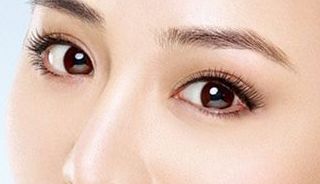 深圳美萊醫(yī)療整形技術(shù)好不好？專家解答關(guān)于整形的疑問