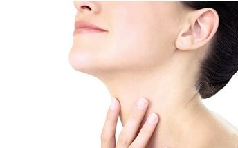 長沙比較好的拉皮手術(shù)醫(yī)生推薦——實力不相上下！