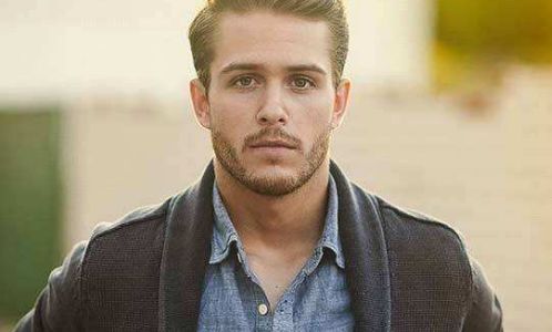 擁有專業(yè)經(jīng)驗(yàn)的孔蔚醫(yī)生如何進(jìn)行雙眼皮手術(shù)？成功案例分享！