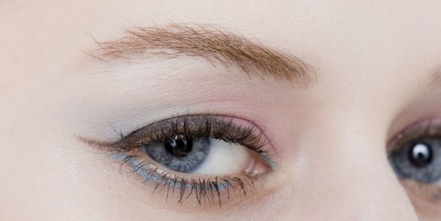 鄭州求好的激光祛斑醫(yī)院有哪些？排行榜盤點一覽大全！